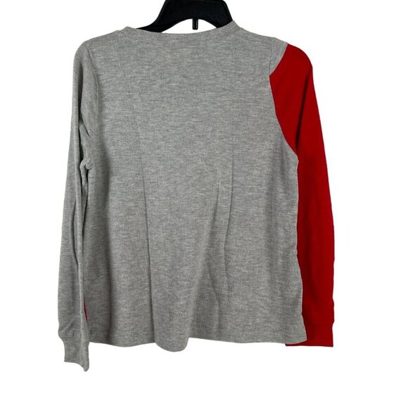 Girls Long Sleeve Pullover Hoodie Sweater Bundle of 5 Items Size XL - Picture 3 of 16